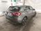 preview Mercedes A 250 #2