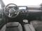 preview Mercedes A 250 #4