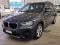 preview BMW X1 #0