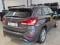 preview BMW X1 #1