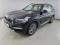 preview BMW X3 #0