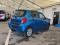 preview Suzuki Celerio #1