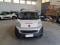 preview Fiat Fiorino #5