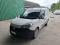 preview Fiat Doblo #0