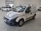 preview Fiat Fiorino #0