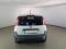 preview Fiat Panda #4