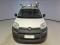 preview Fiat Panda #5