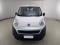 preview Fiat Fiorino #5