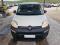 preview Fiat Panda #5