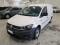 preview Volkswagen Caddy #0