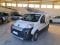 preview Fiat Fiorino #0