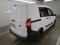 preview Ford Transit #3