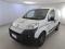 preview Fiat Fiorino #0