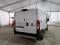 preview Fiat Ducato #1