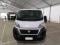 preview Fiat Ducato #5