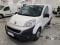 preview Fiat Fiorino #0