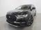 preview DS Automobiles DS7 Crossback #1