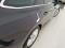 preview Skoda Superb #5