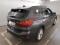 preview BMW X1 #3