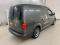 preview Volkswagen Caddy #3