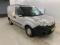 preview Opel Combo #1