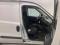 preview Opel Combo #4