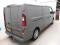 preview Opel Vivaro #3