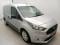 preview Ford Transit Connect #1