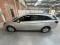 preview Opel Astra #2