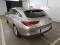 preview Mercedes CLA 180 Shooting Brake #2