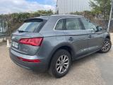 Audi 35 TDI 163 QTT S TRONIC 7 BUSINESS EXEC Q5 35 TDI quattro Business Executive 2.0 TDI 165CV BVA7 E6dT #2