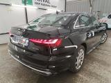 Audi 30 TDI 136 S tronic Business Line A4 Berline 30 TDI Business line 2.0 TDI 135CV BVA7 E6dT #2