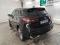 preview Nissan Qashqai #1