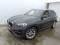 preview BMW X3 #0