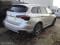 preview Fiat Tipo #2