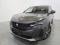 preview Peugeot 3008 #1