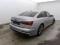 preview Audi A6 #1