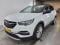 preview Opel Grandland X #0