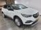 preview Opel Grandland X #1