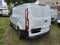 preview Ford Transit Custom #3