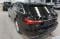 preview Audi A6 #3