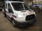 preview Ford Transit #1