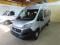 preview Fiat Ducato #0