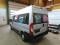 preview Fiat Ducato #1