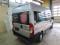 preview Fiat Ducato #2