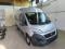 preview Fiat Ducato #3