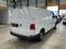 preview Volkswagen T5 Transporter #2