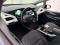 preview Opel Ampera-e #2