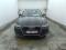 preview Audi A4 #4