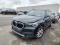 preview BMW X1 #0